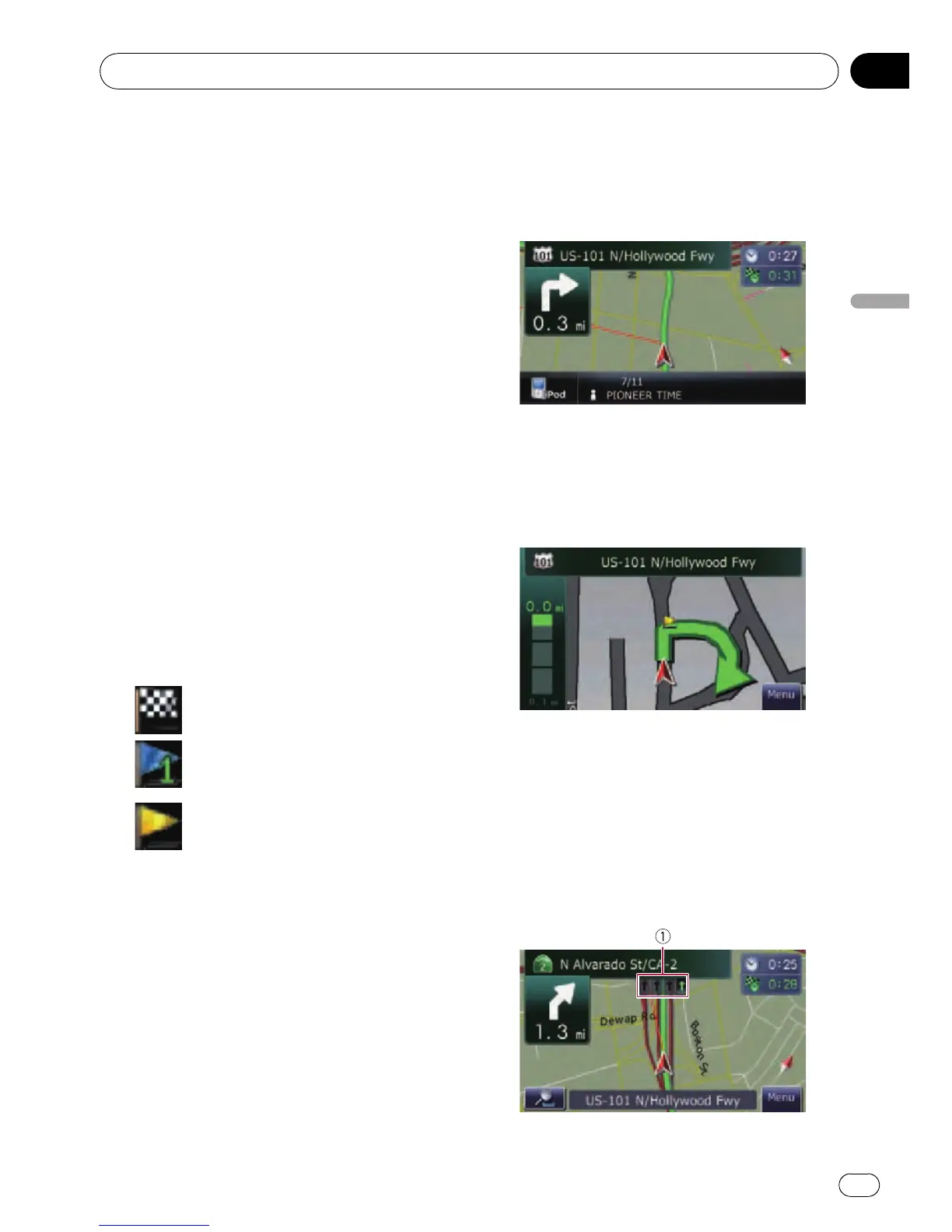 Page #23 background image