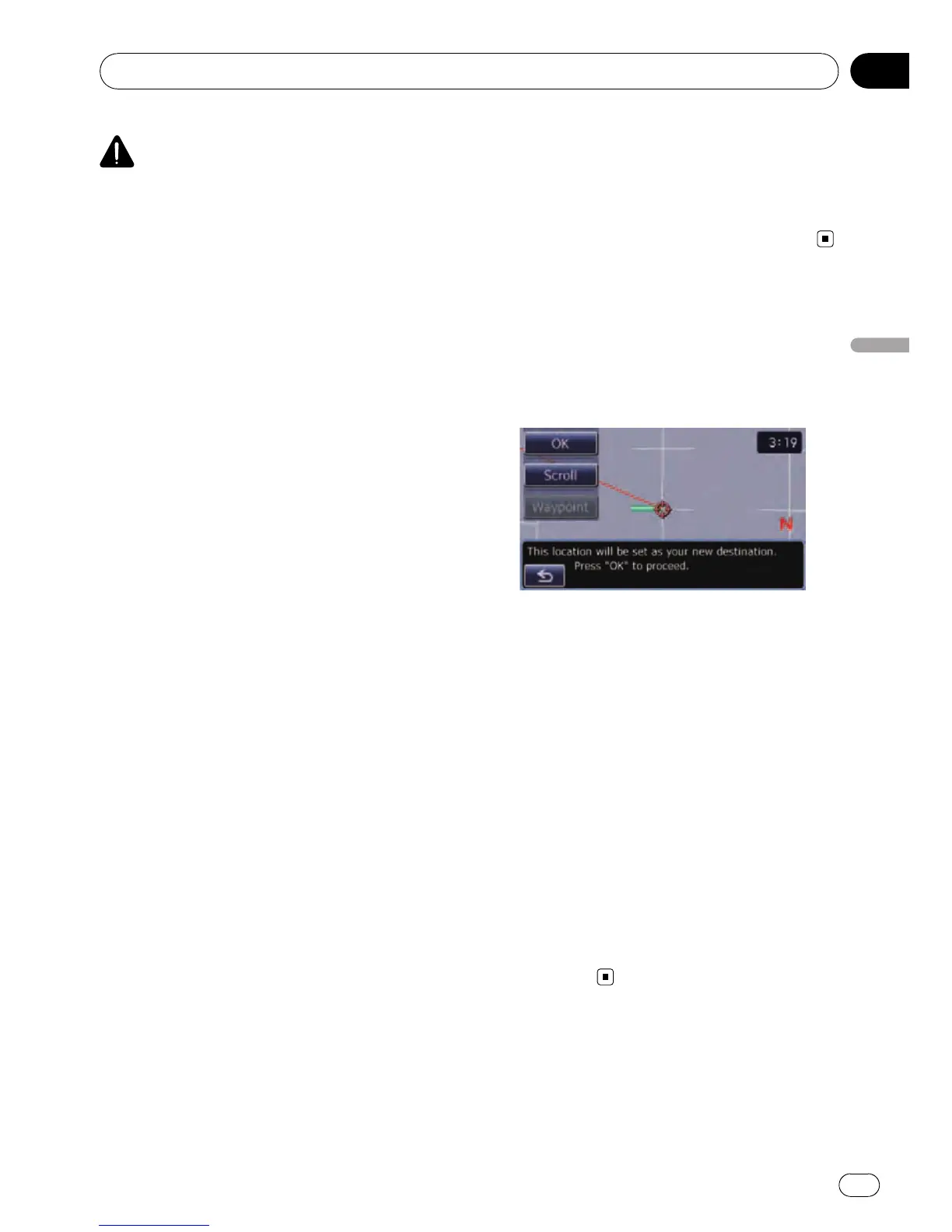 Page #29 background image
