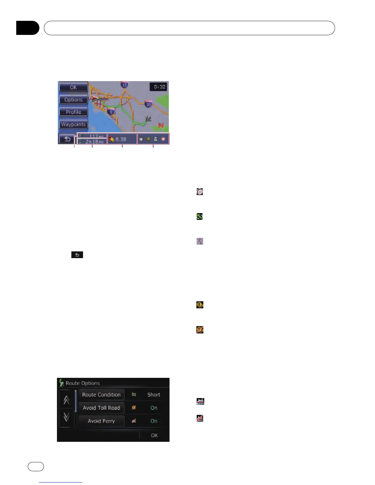 Page #30 background image