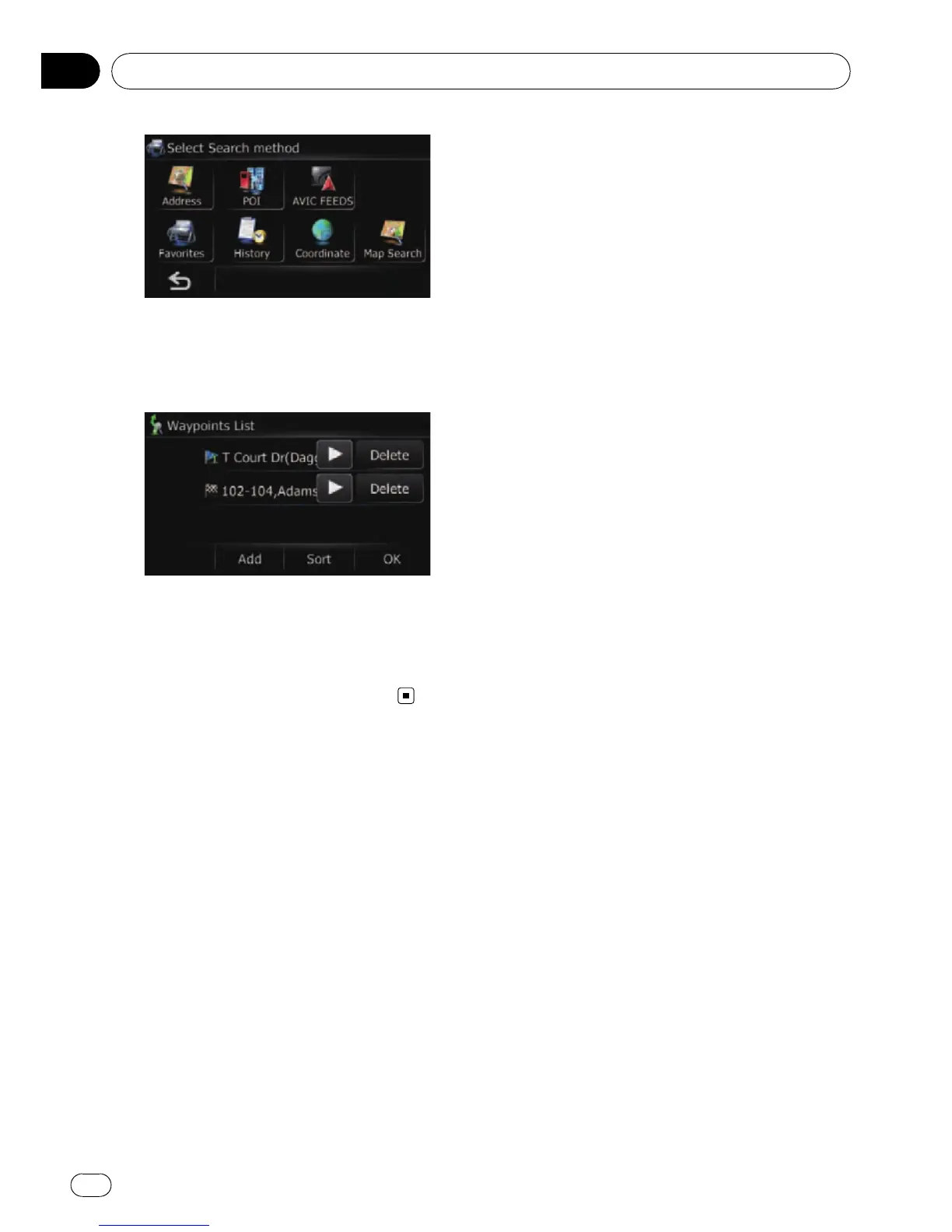 Page #32 background image