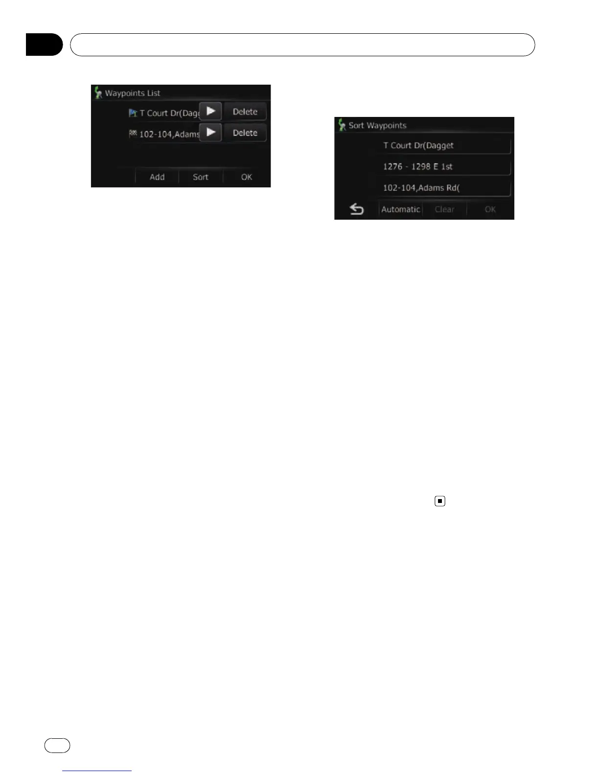 Page #34 background image