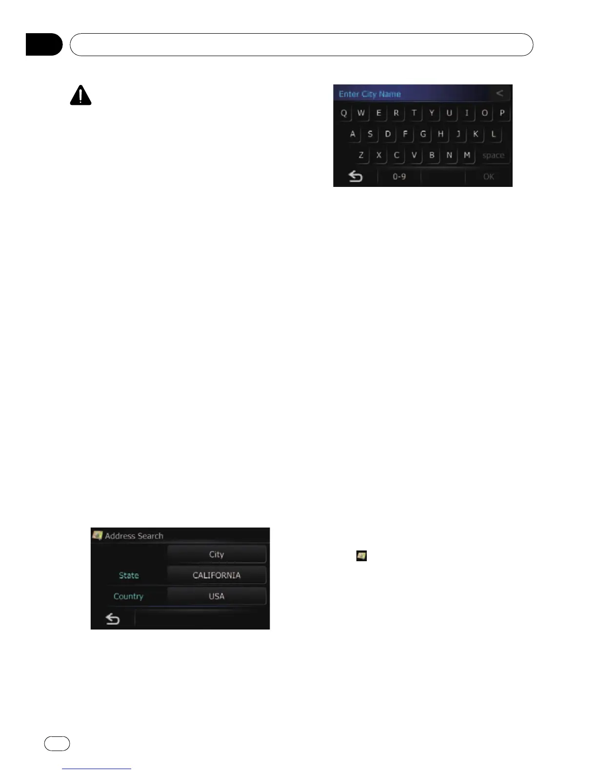 Page #36 background image