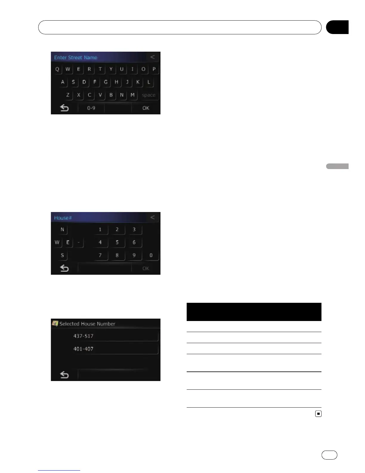 Page #37 background image