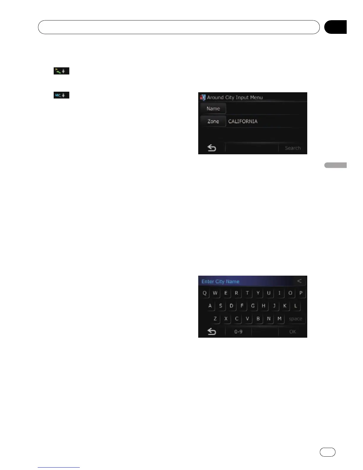 Page #39 background image