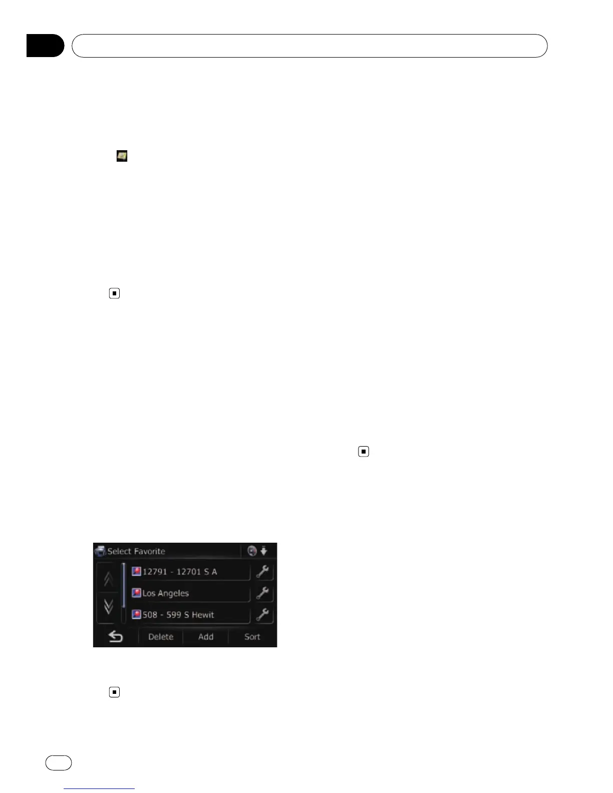 Page #40 background image