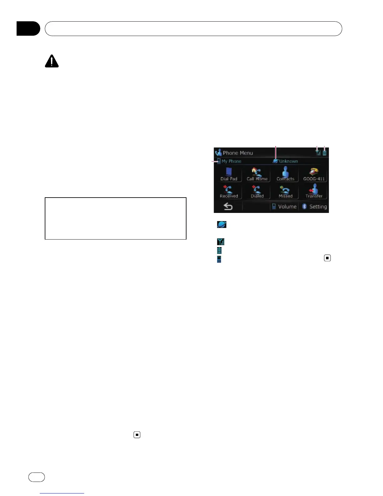 Page #46 background image