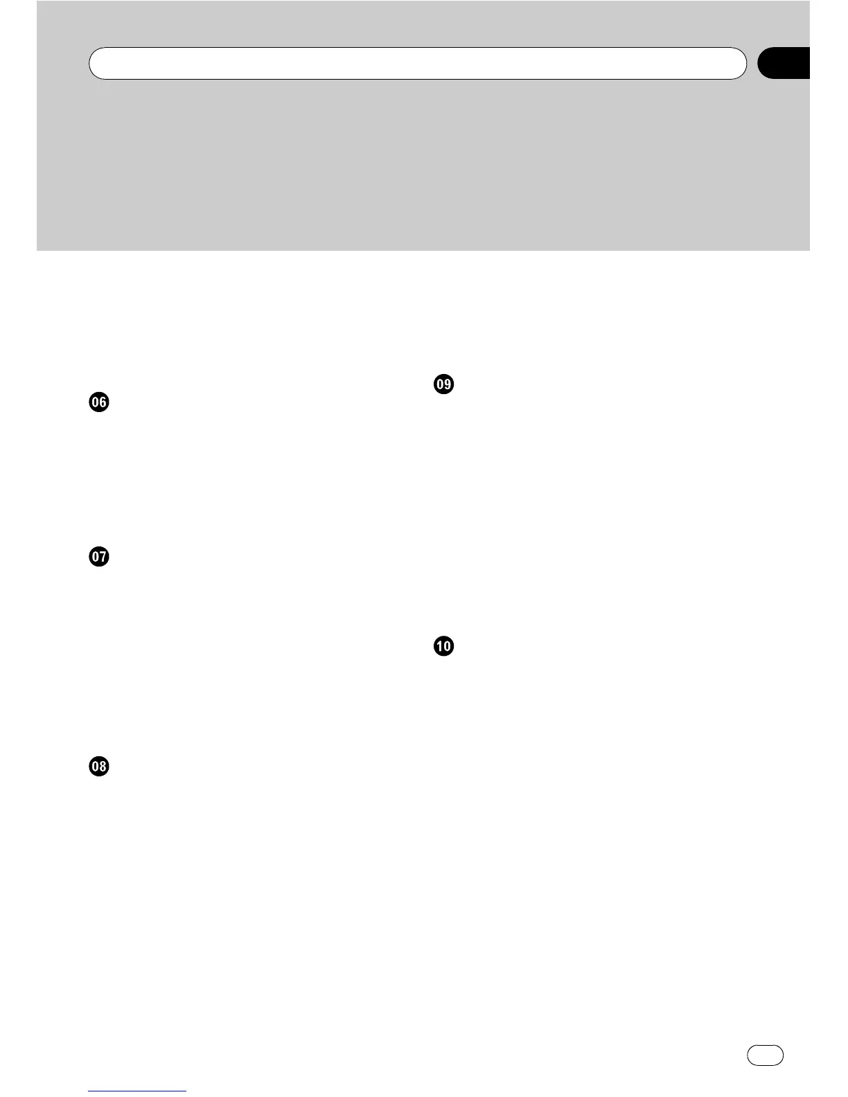 Page #3 background image