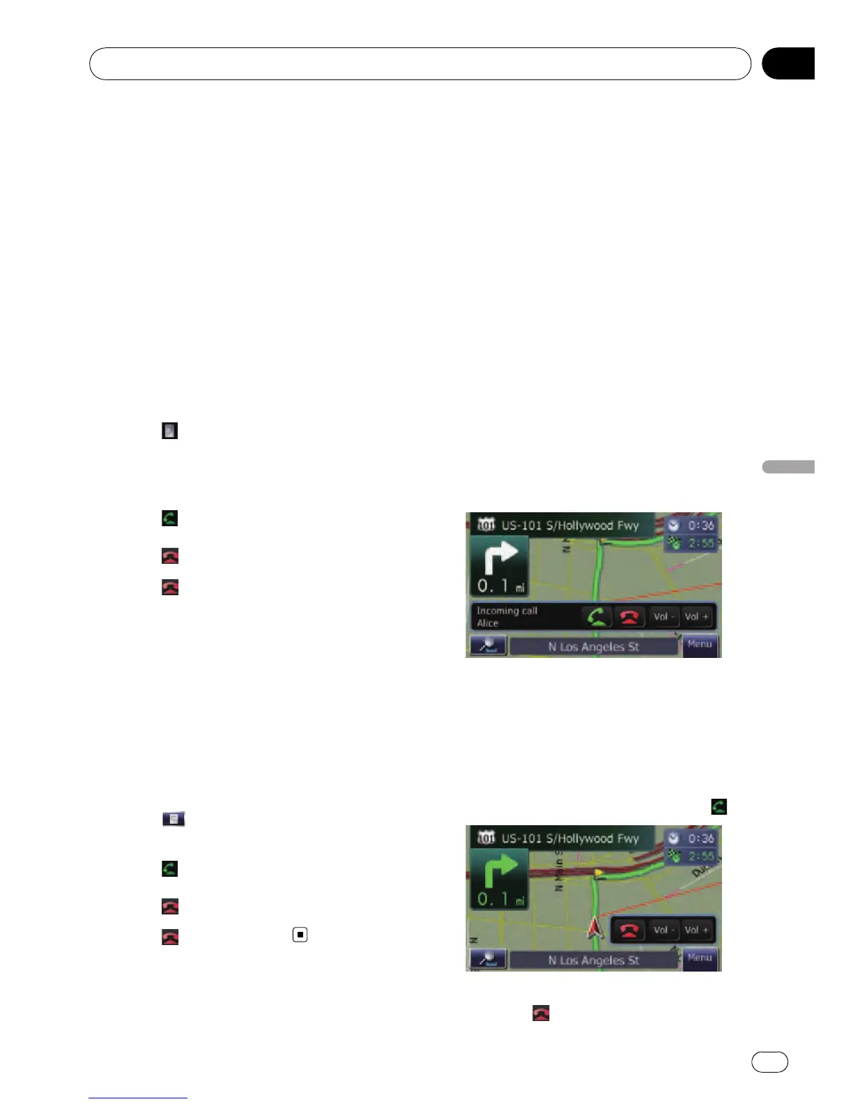 Page #53 background image