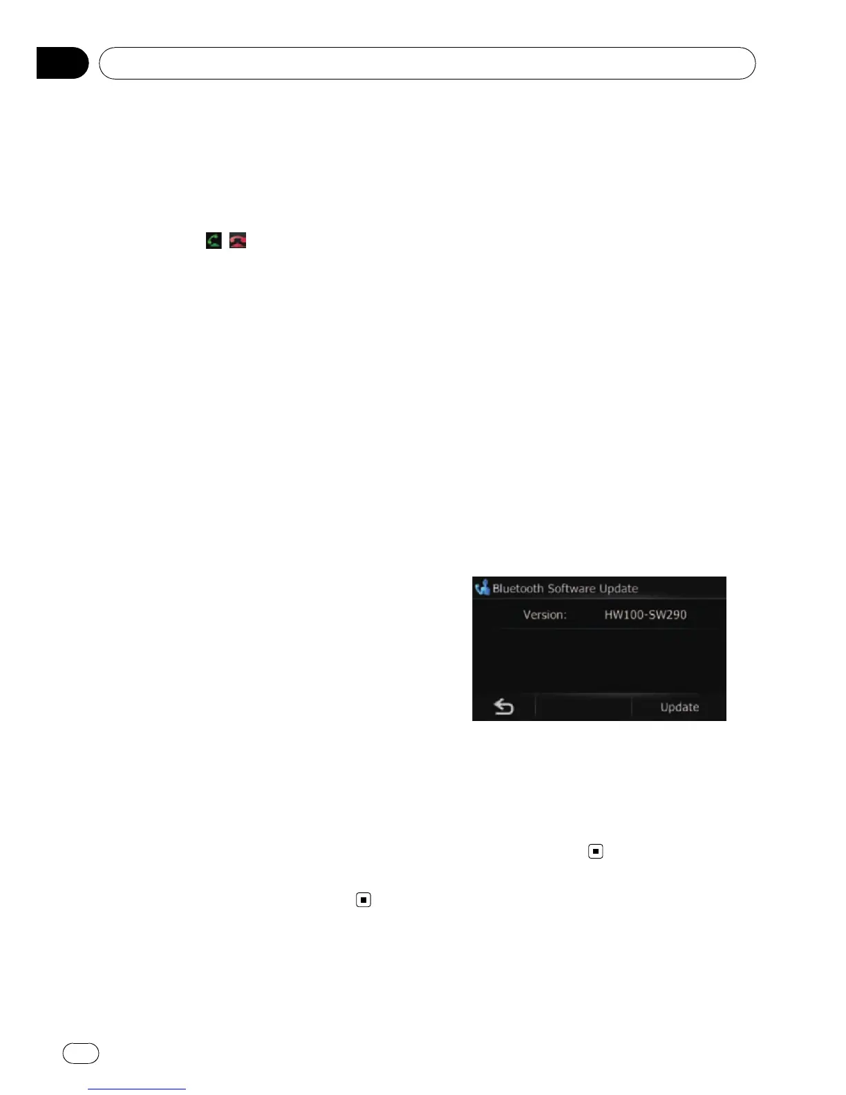 Page #58 background image