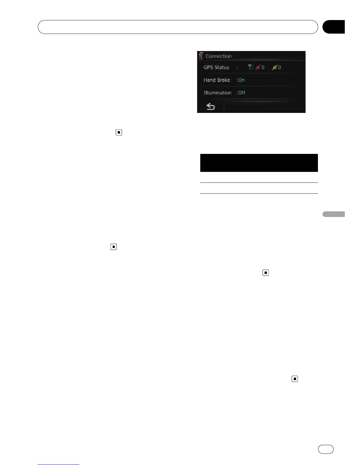 Page #63 background image