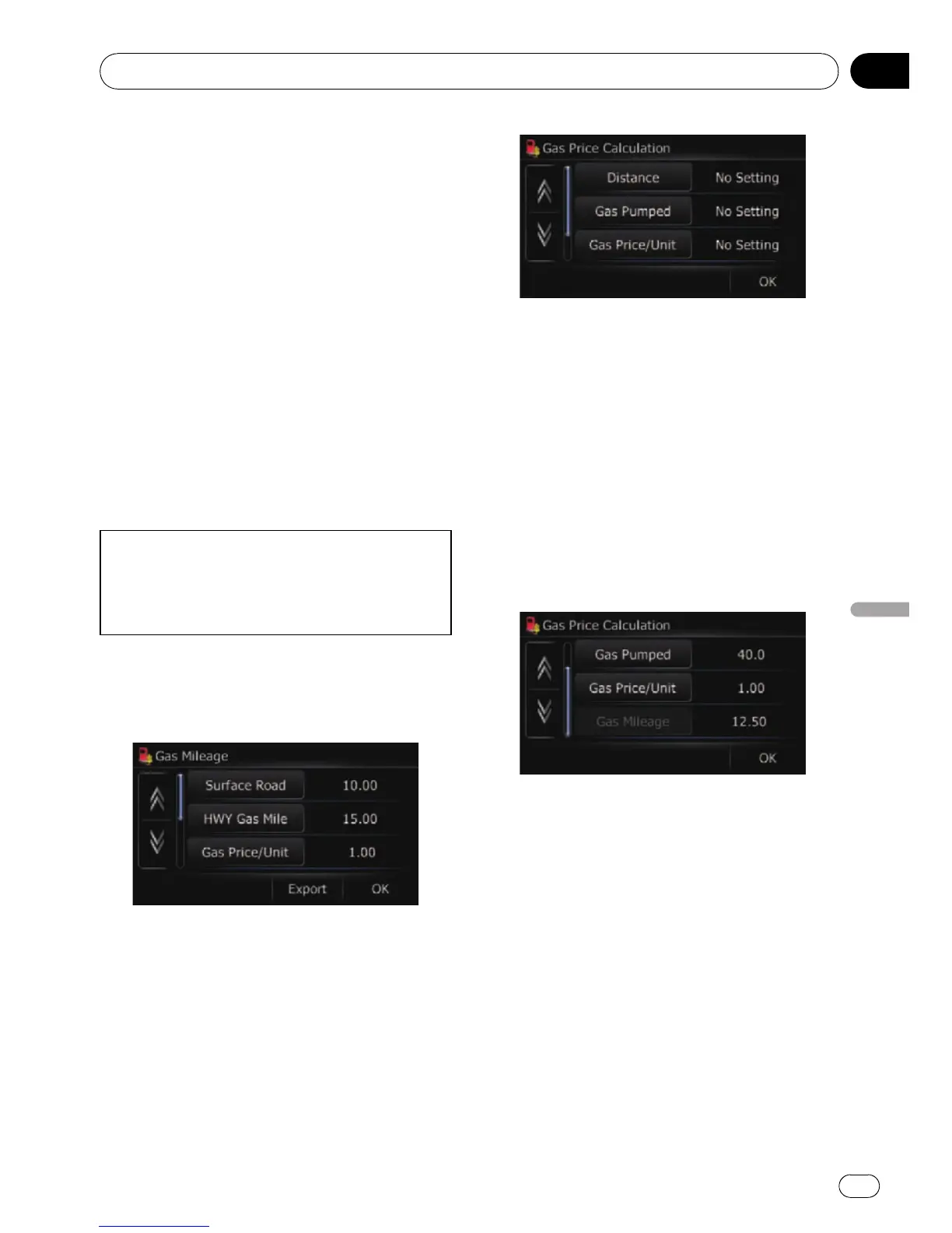 Page #65 background image