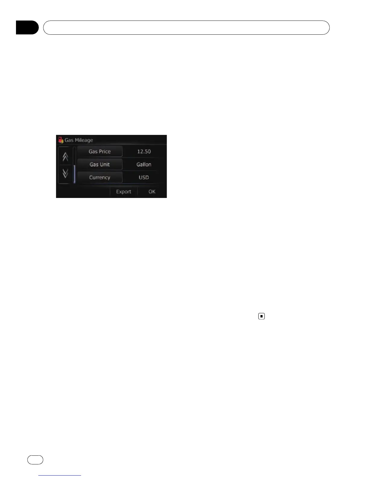 Page #66 background image