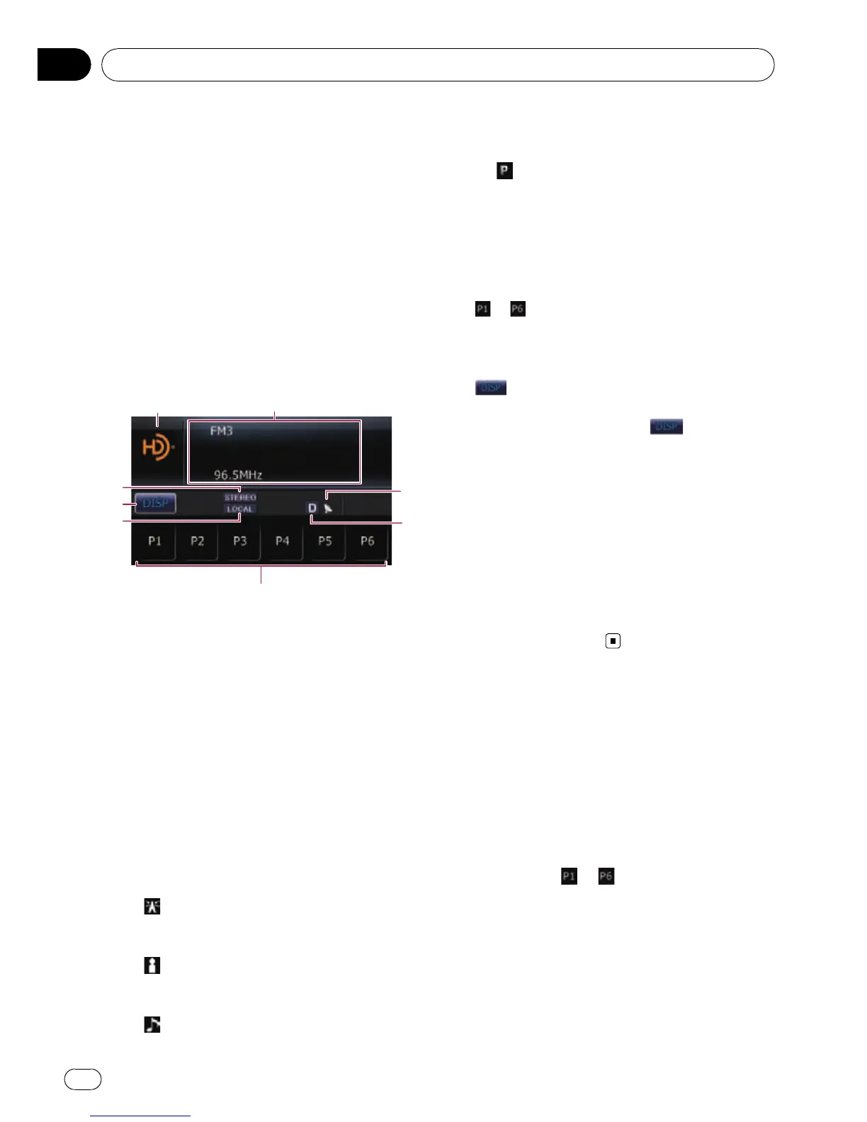 Page #76 background image