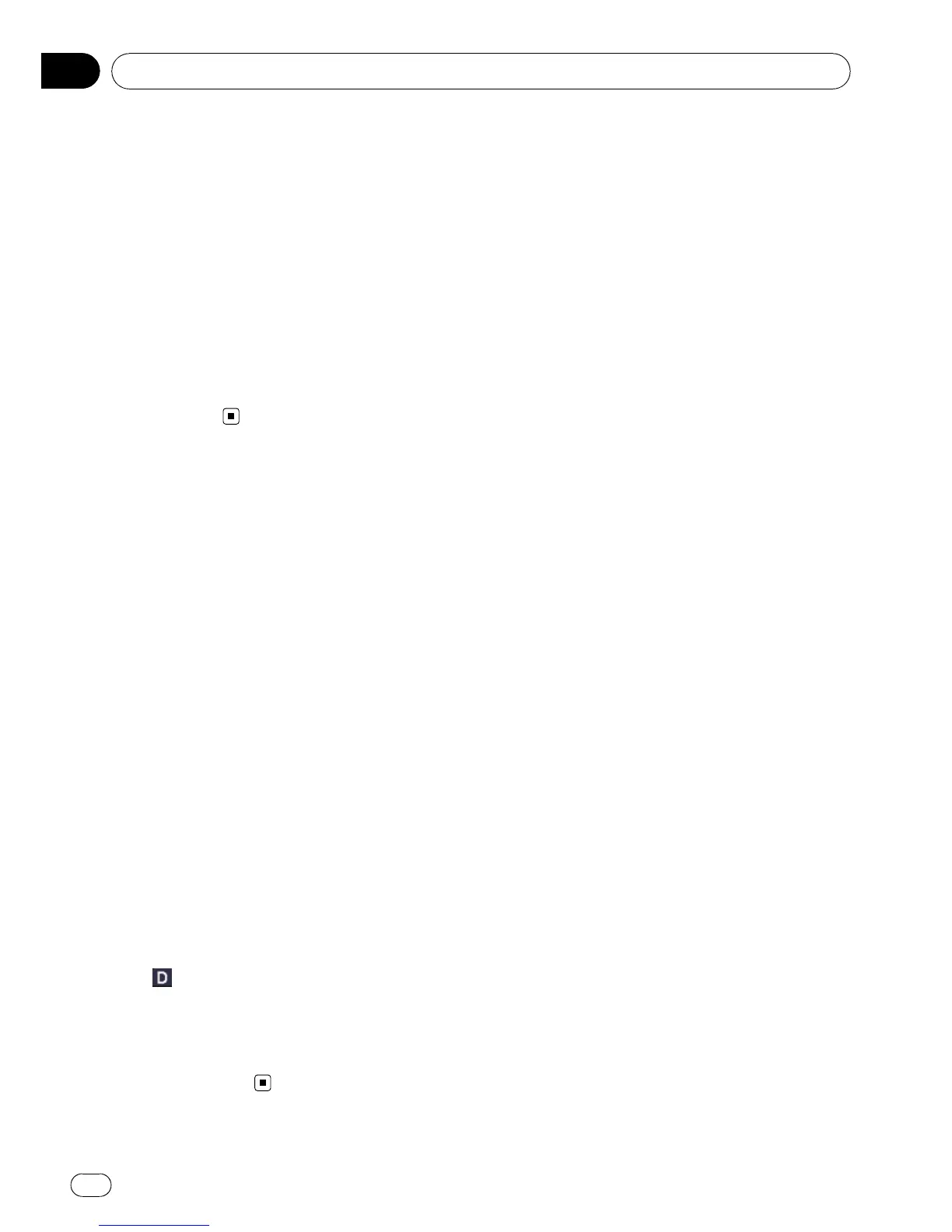 Page #78 background image