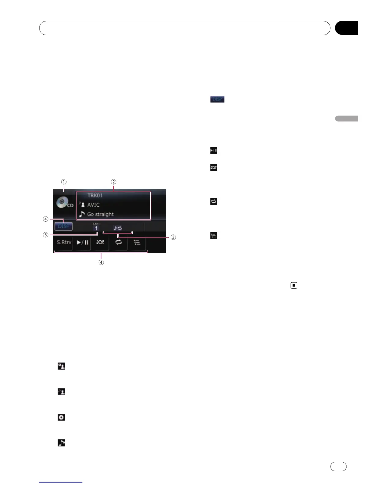 Page #79 background image