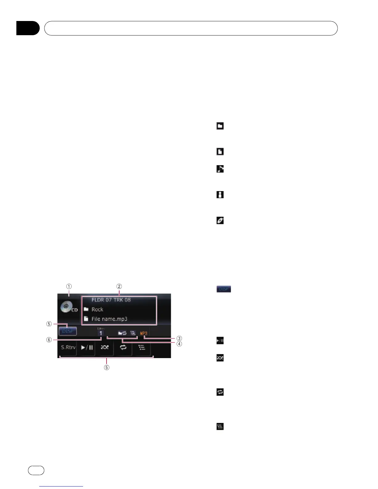 Page #82 background image