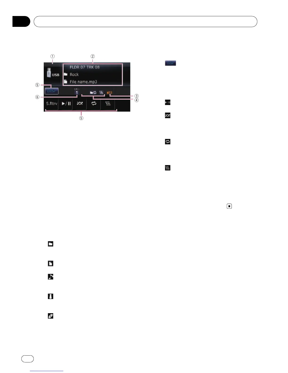Page #86 background image