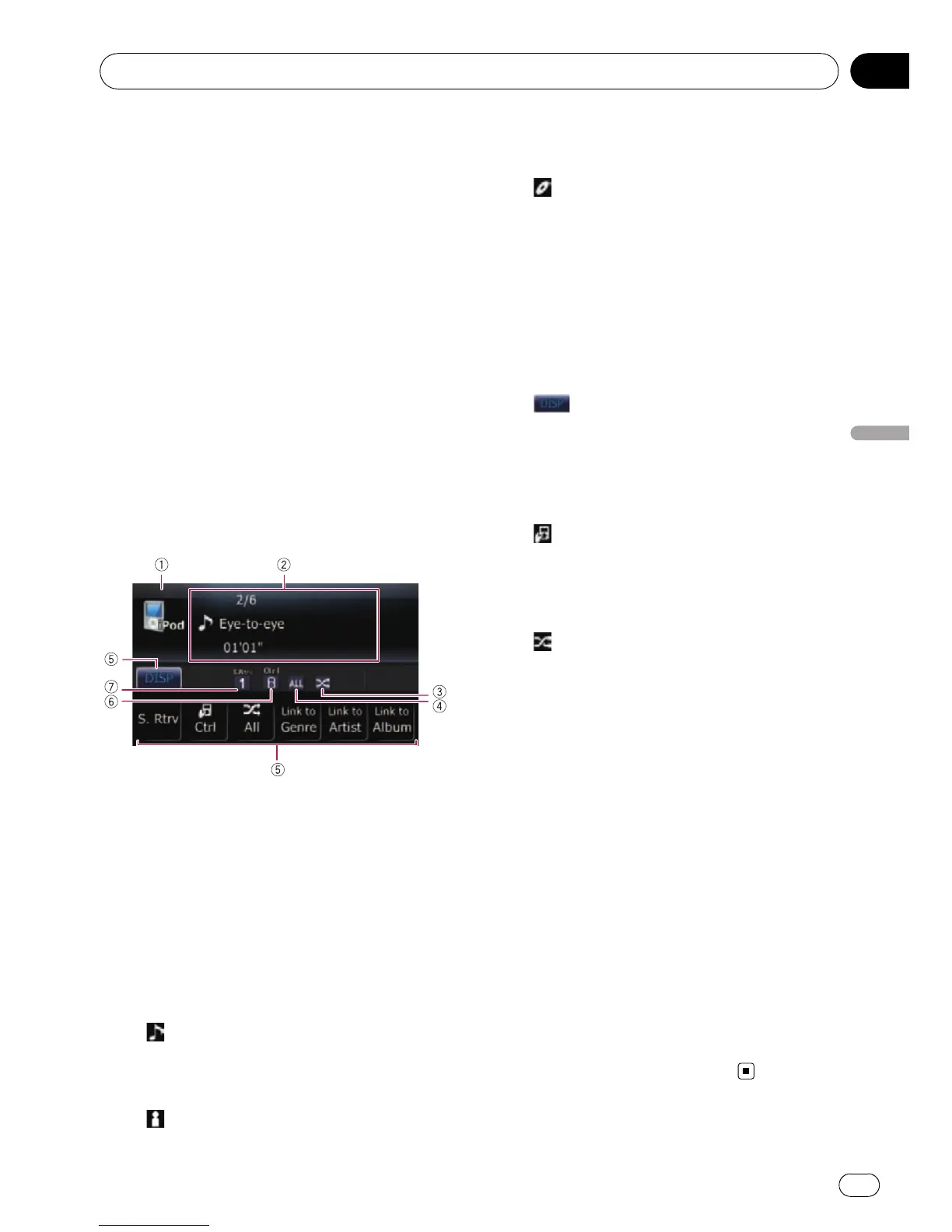 Page #89 background image