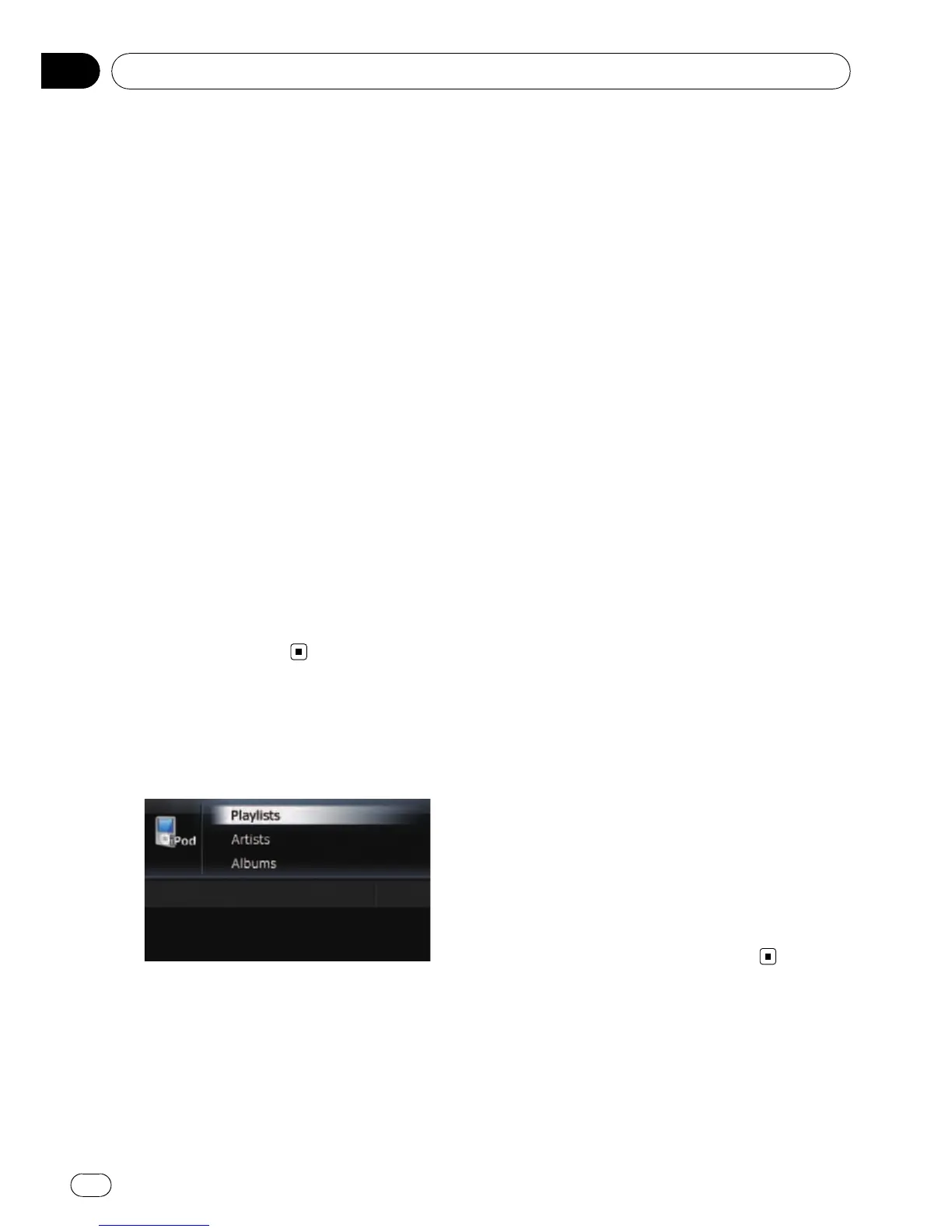 Page #90 background image
