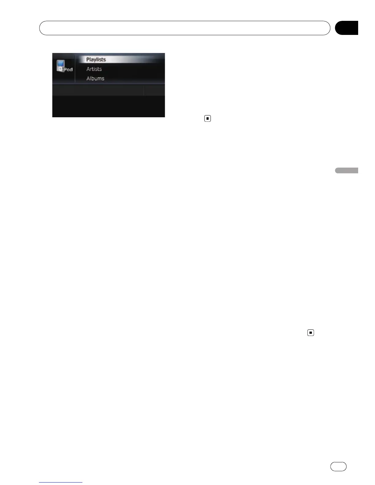 Page #93 background image