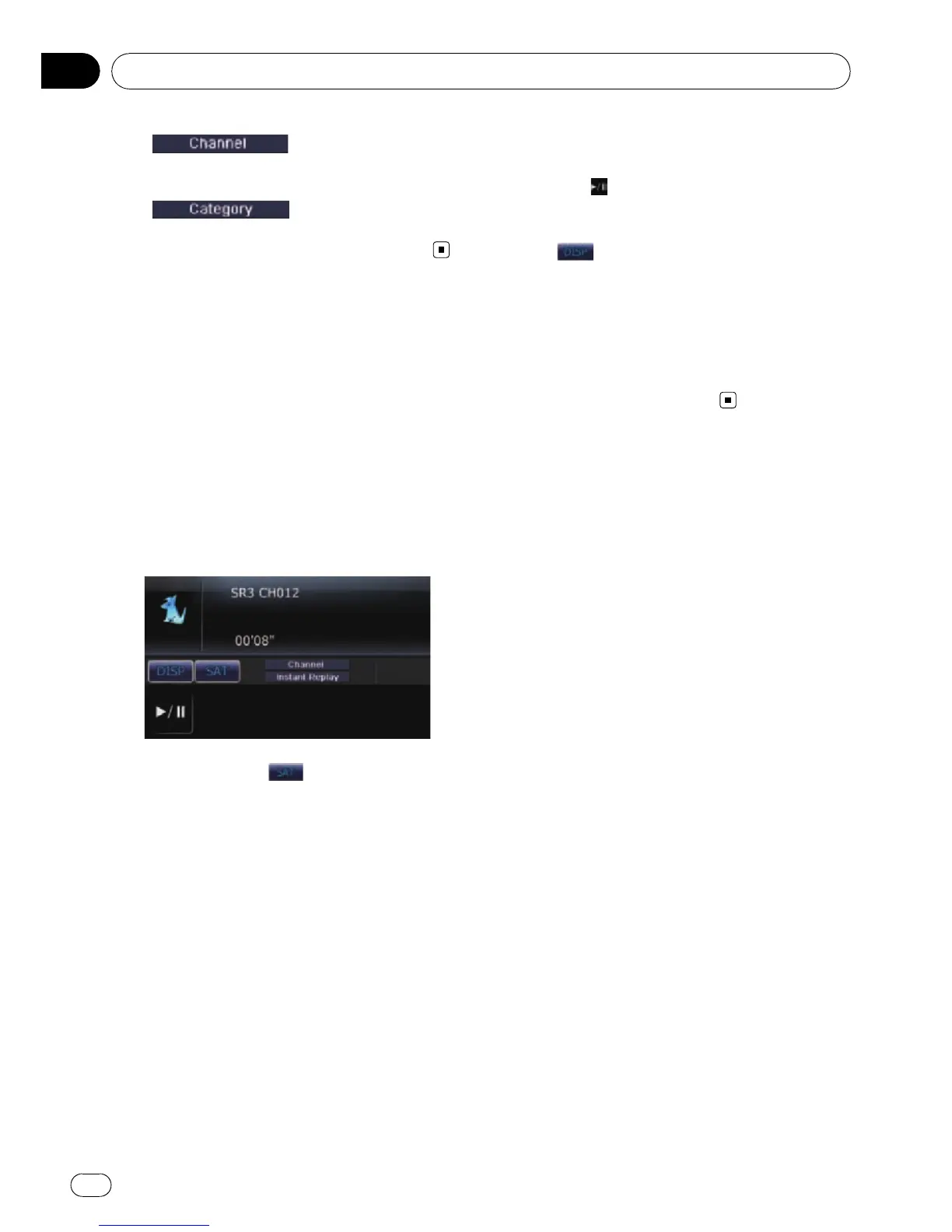 Page #98 background image