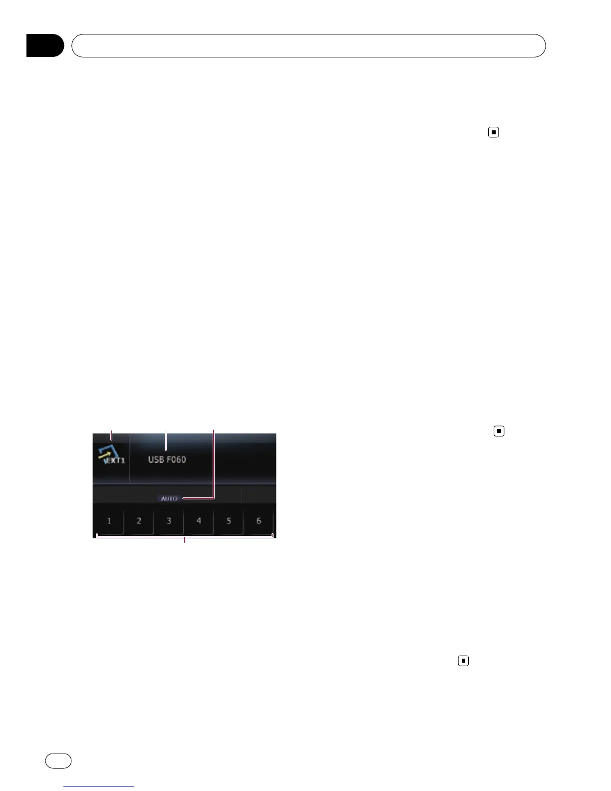 Page #100 background image