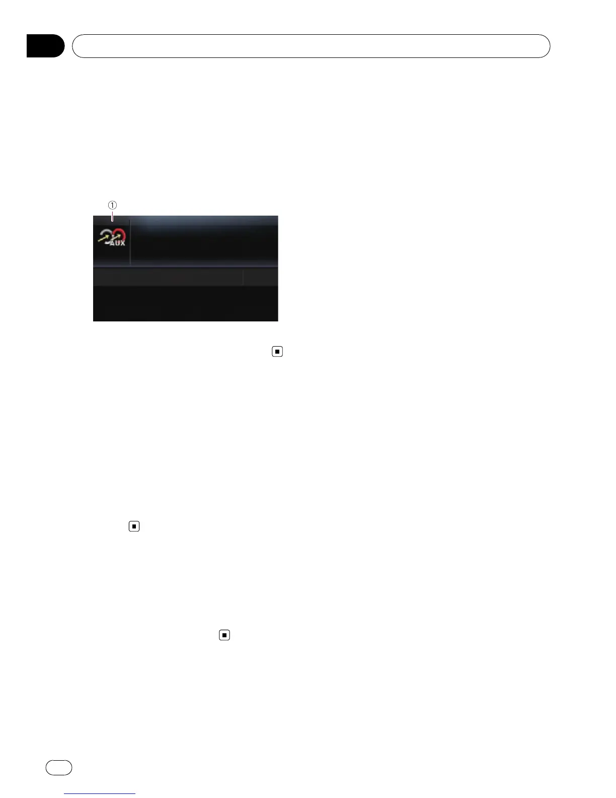 Page #102 background image