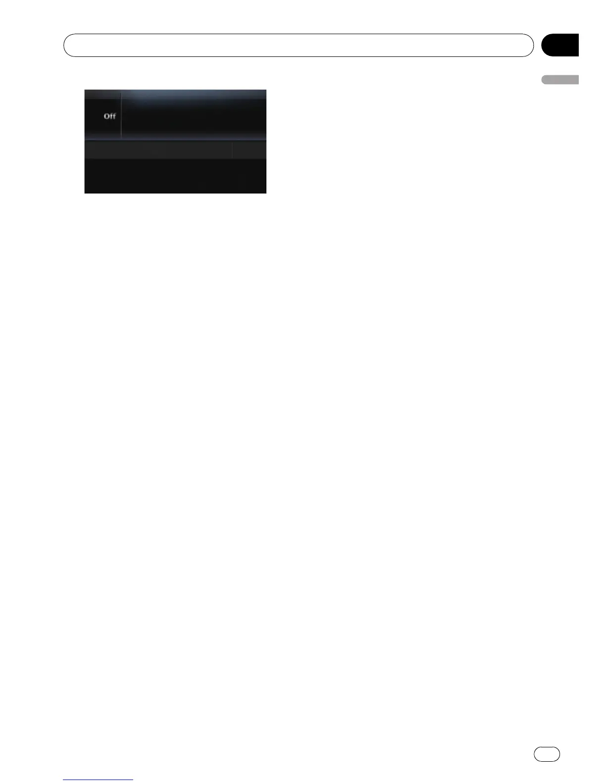 Page #103 background image