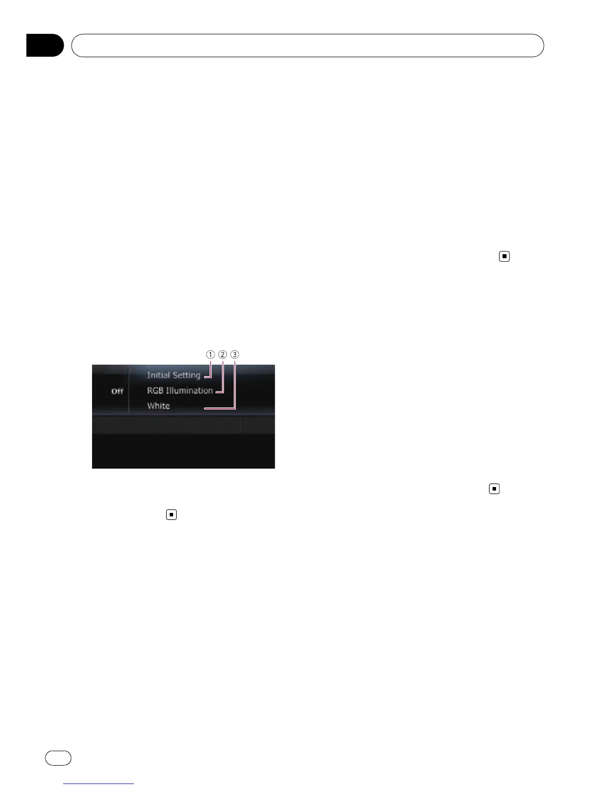Page #104 background image