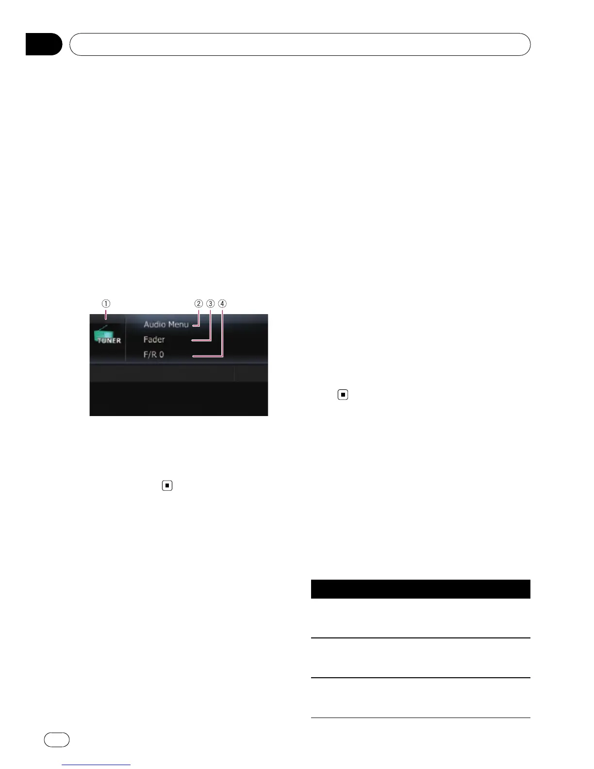 Page #106 background image