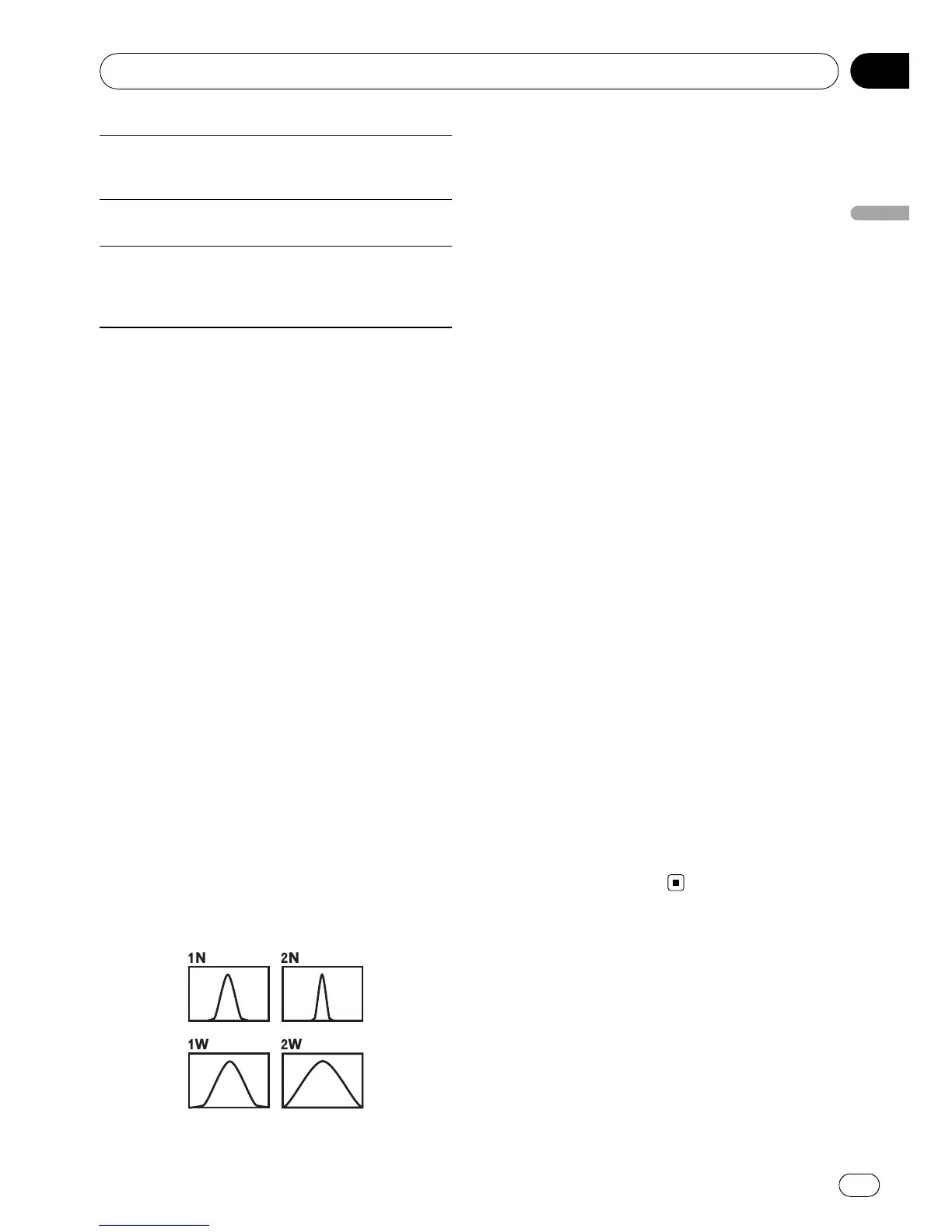 Page #107 background image