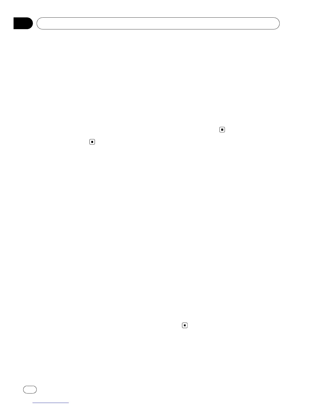 Page #108 background image