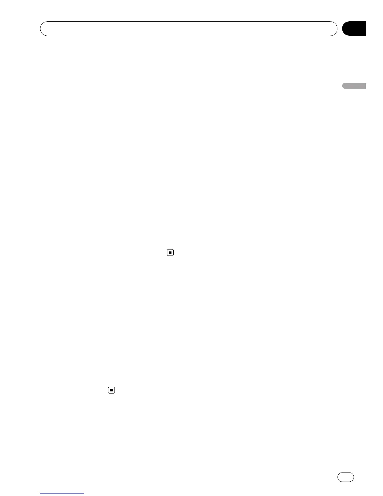 Page #109 background image