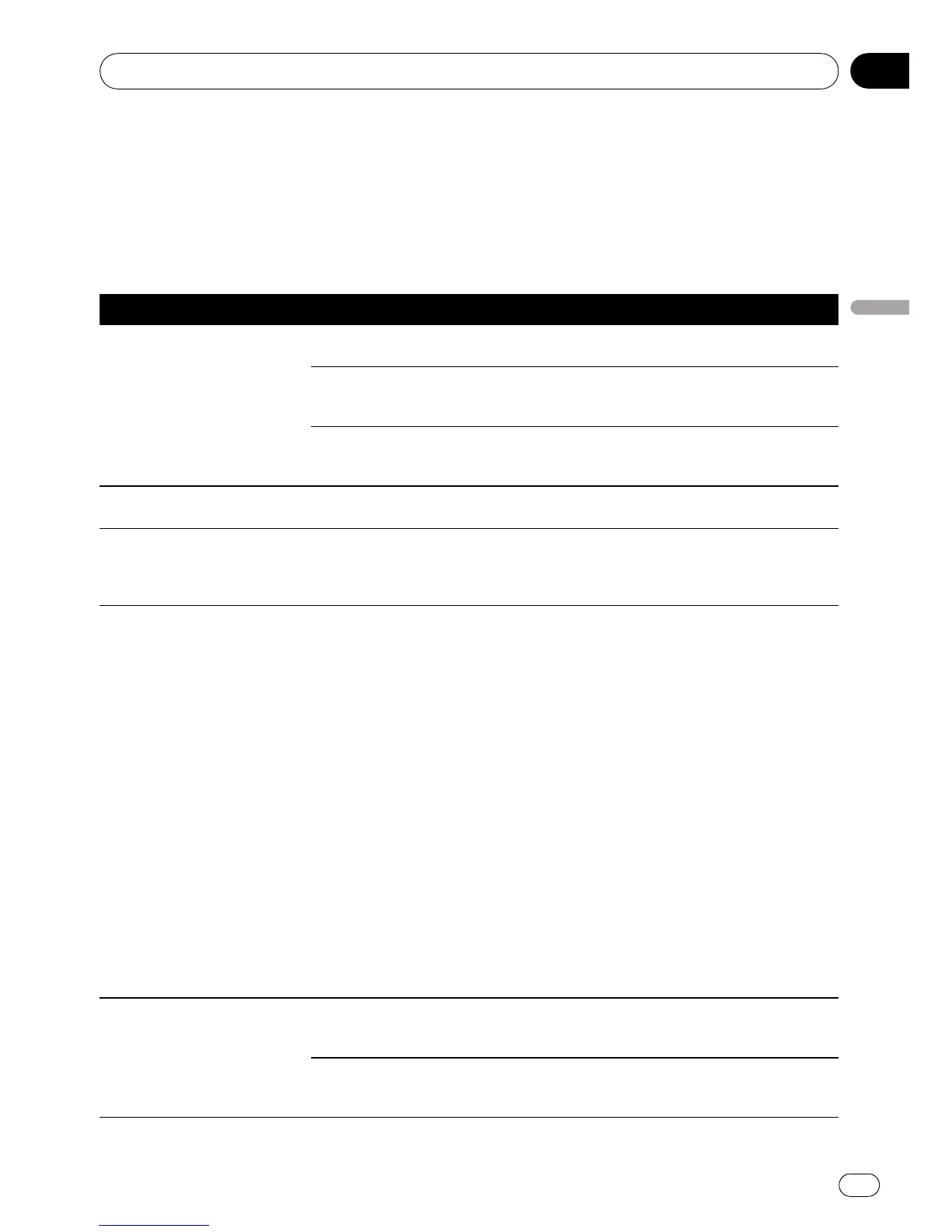 Page #113 background image