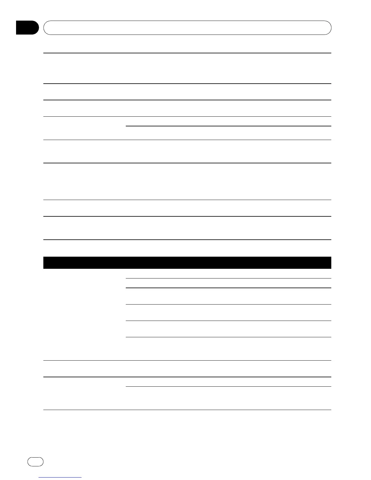 Page #114 background image