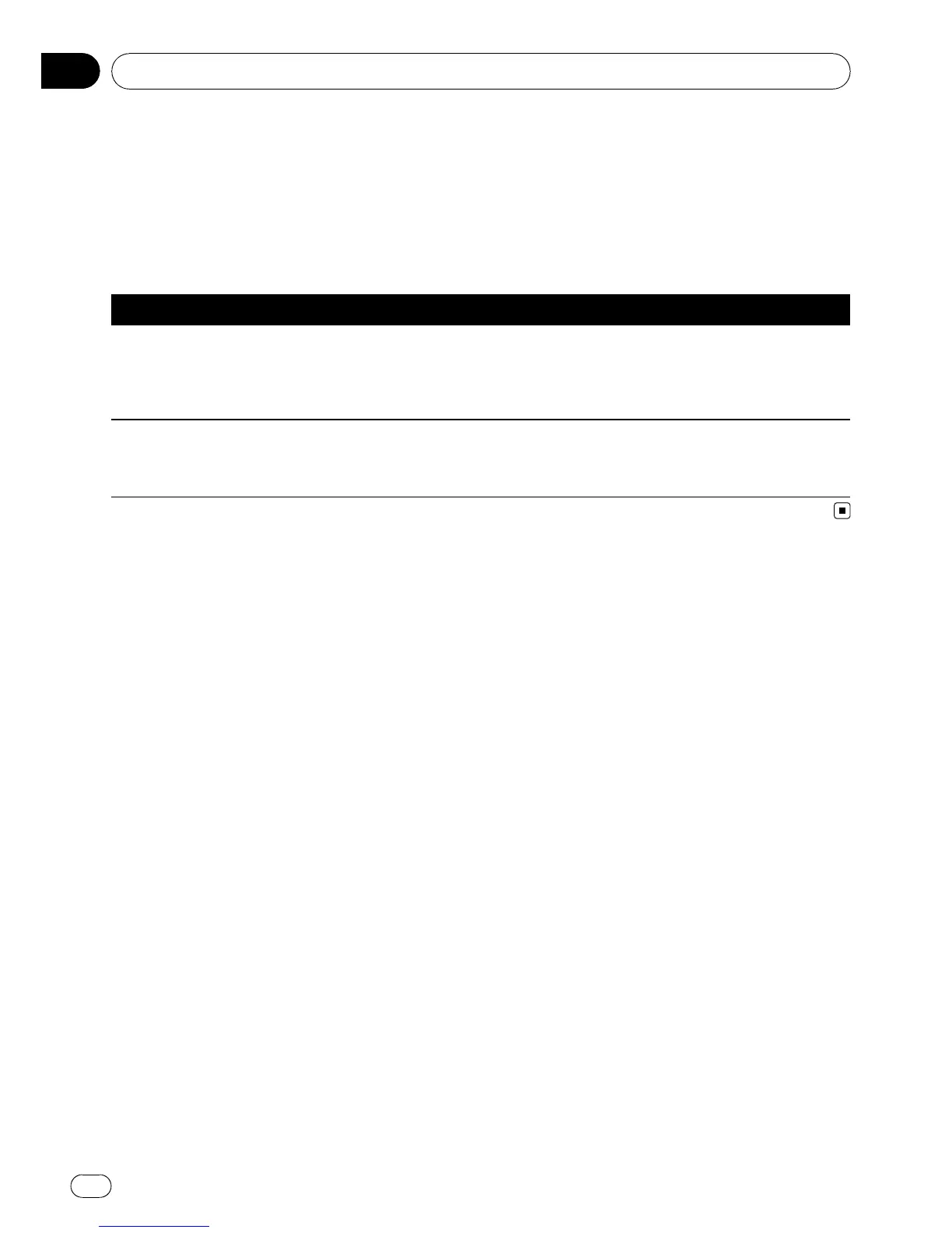 Page #116 background image