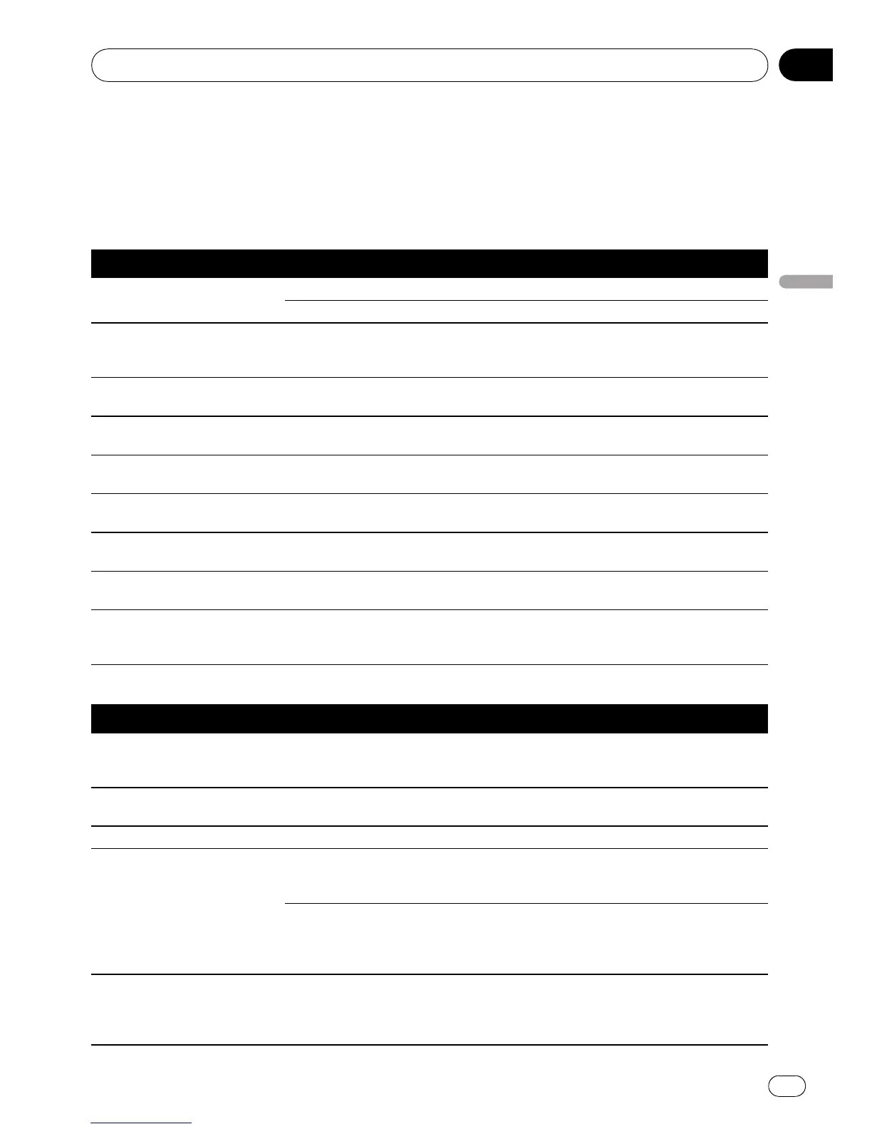 Page #117 background image