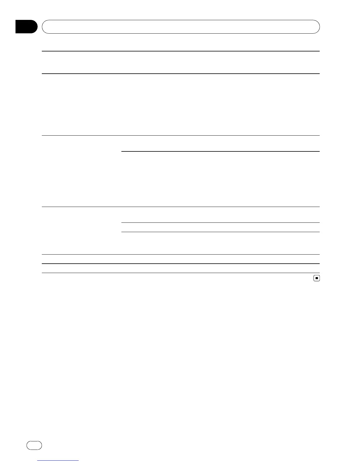 Page #118 background image