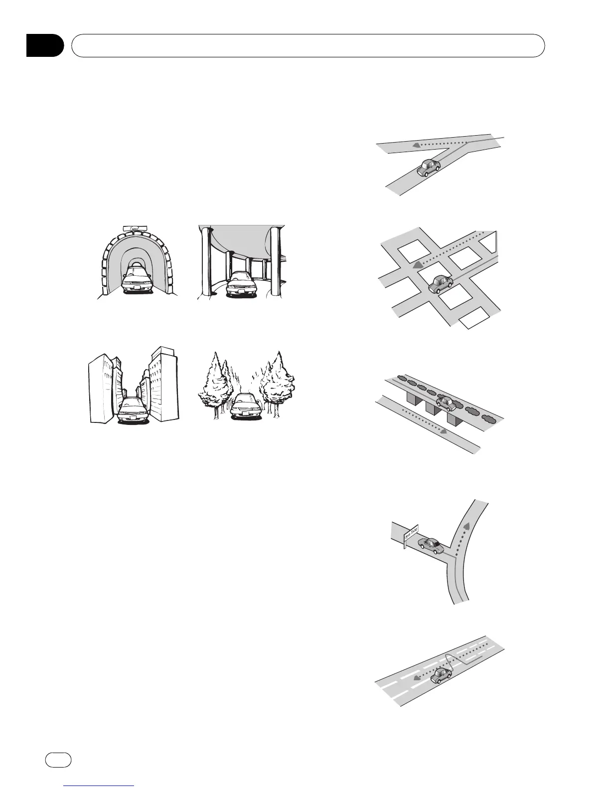 Page #120 background image
