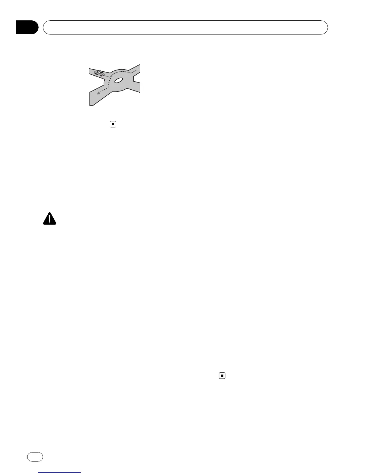 Page #122 background image