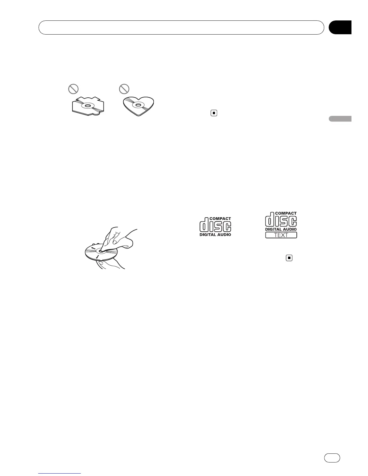 Page #123 background image