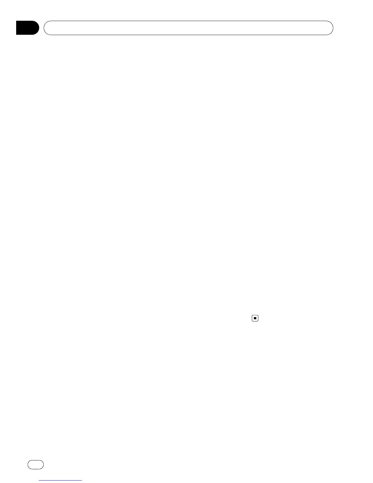 Page #130 background image