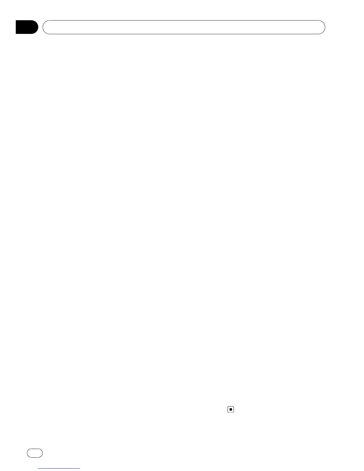 Page #134 background image