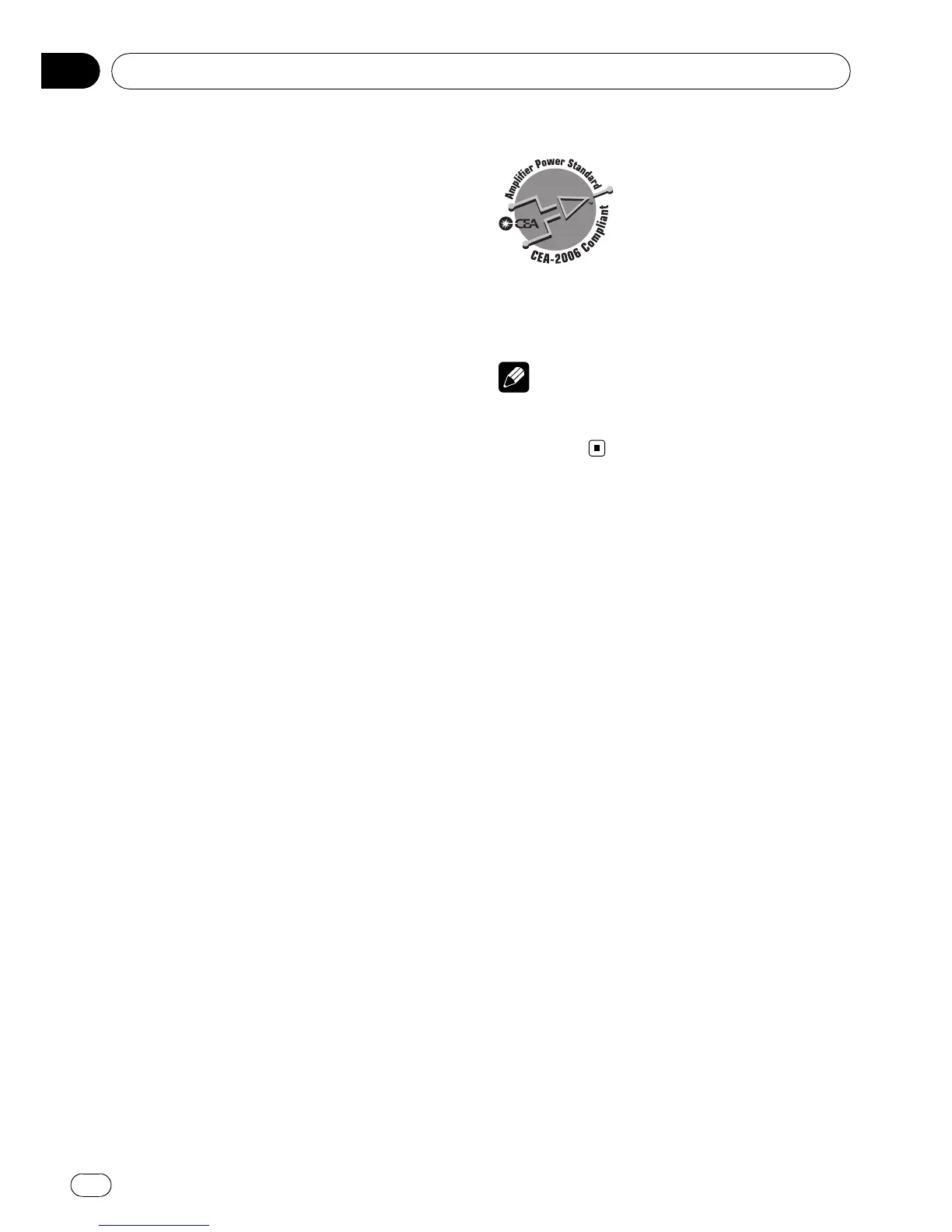 Page #136 background image