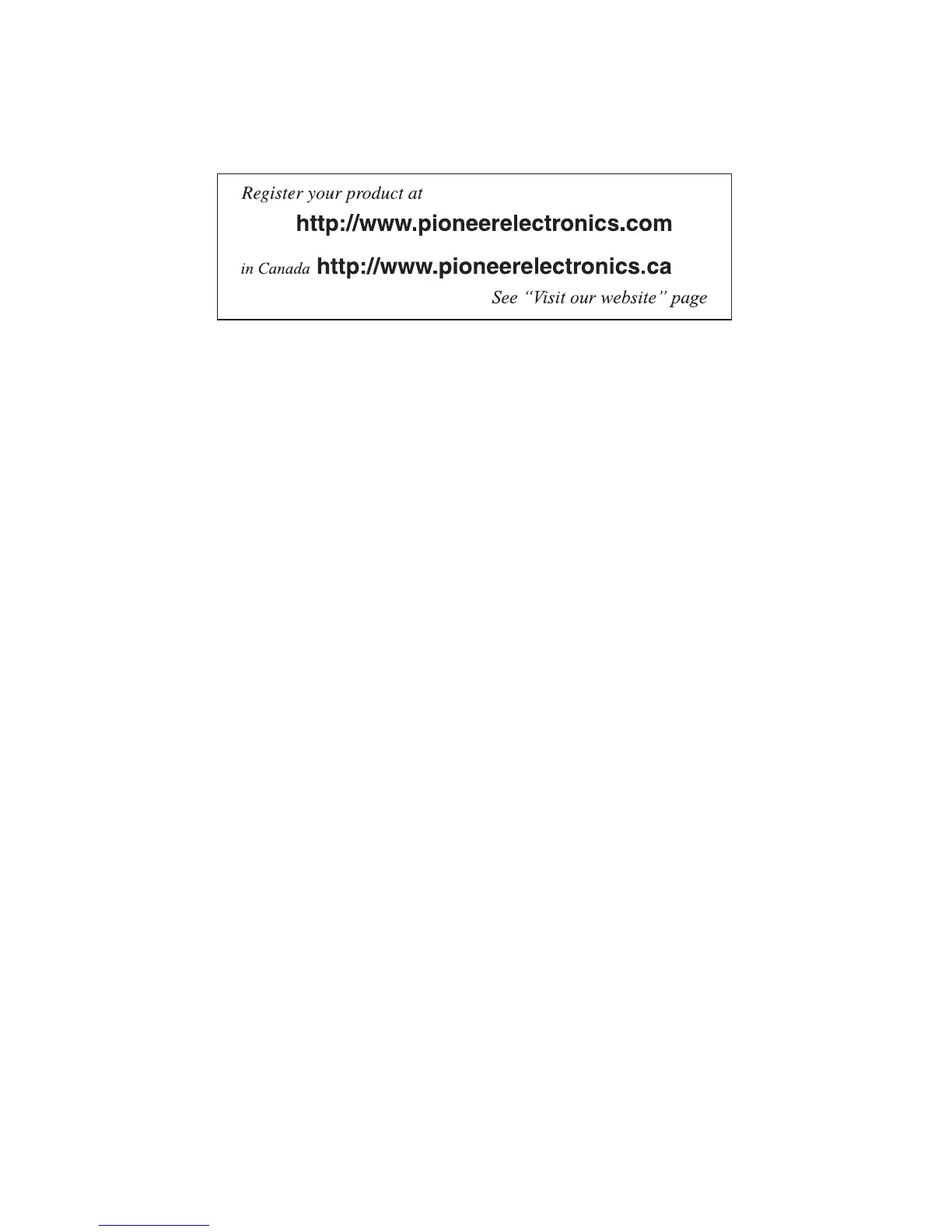 Page #137 background image