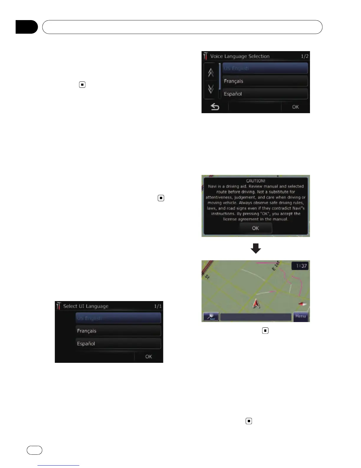 Page #14 background image