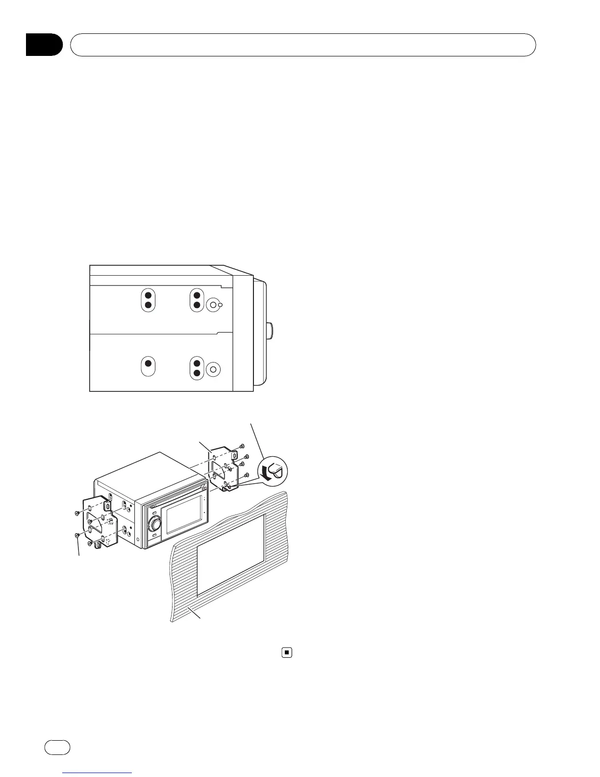 Page #16 background image