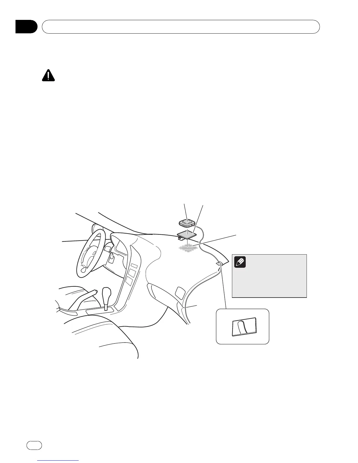 Page #18 background image
