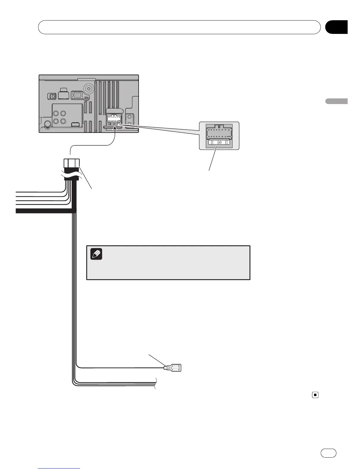 Page #33 background image