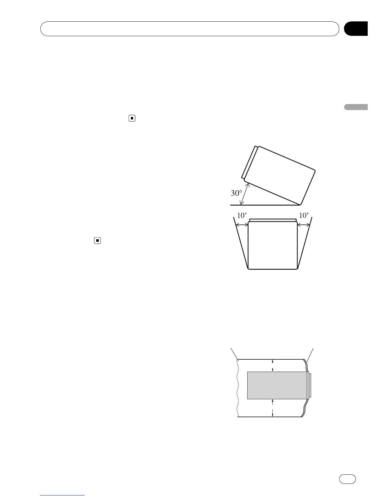 Page #37 background image